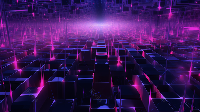 商务|科技